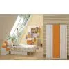 Sell Children's Bedroom Furniture