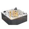 Outdoor Spa,whirlpool Bathtub,spa