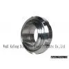 Stainless Steel Sanitary Union DIN Welding Long Type