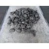 Stable Silicon Rare-earth Alloy Nodularizers With Mg Fe For Metallurgical Industry