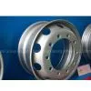 Steel Wheel Rims（22.5x9.00）
