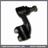 Tractor Tie Rod End For Foton Auman Truck