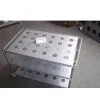 Processing Product