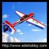 SU 29 28cc RC Hobby Plane--New Color