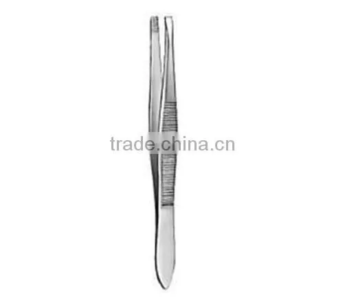 Cilia Forcep