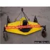 Mower