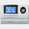 ZKS-T3-G Professional Time Attendance and Access Control System