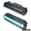 Sell Toner Cartridge