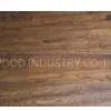 Handscraped Wood Flooring WMJ-H5