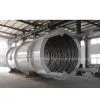 Pressure Vessel,Pressure Pipe Element