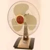 Table Fan FT-40-B01