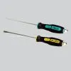 Screwdriver