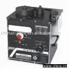 Rebar Bending(Steel Bar Bending,Bar Bending Machine)