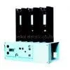 Vacuum Circuit Breaker