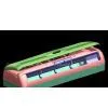 Air Conditioner Mould