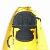 Kayak/Canoe Accessories