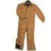 Workwear