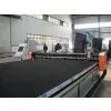 Glass Cutting Table(glass Cutting Machine)