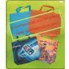 Nonwoven Gift Bag| Nonwoven Bag| Nonwoven Shopping Bag| Nonwoven Bag Manufactory