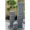 Garden Stone Water Fountain