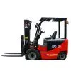 CPD25 Forklift Truck