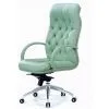 Executive Chair