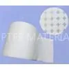 PUW Series 874 Waterproof Membrane