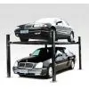 Hydraulic Parking System photo-3