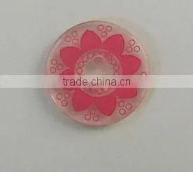 clothing accessories