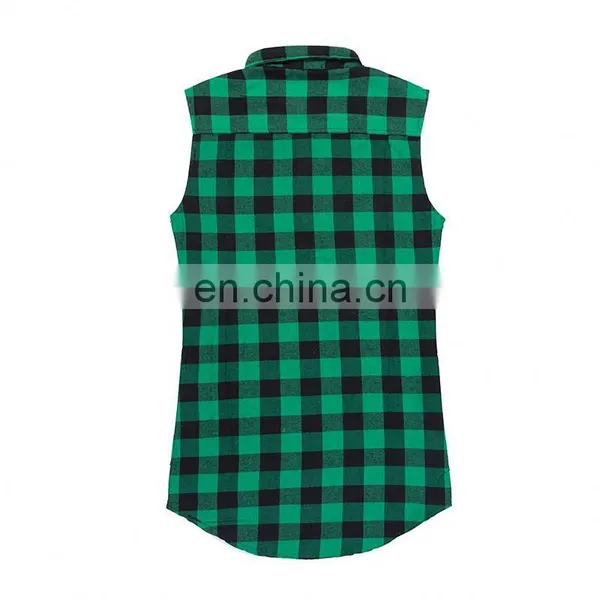 Hot Selling Superior Quality Organic Cotton t Shirt With Many Colors photo-4