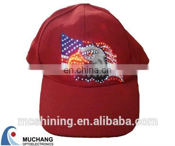 2017 New Product Worn-out Fancy Baseball Caps photo-6