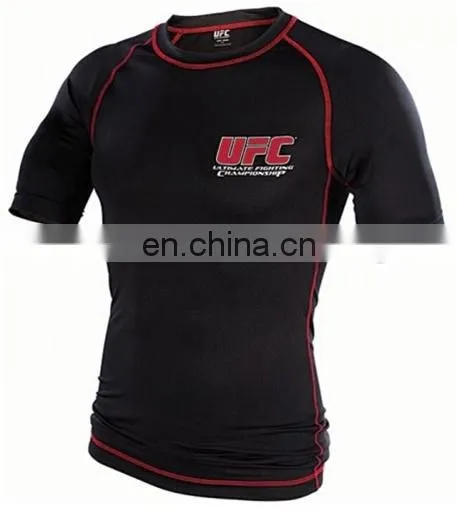Rash Guard