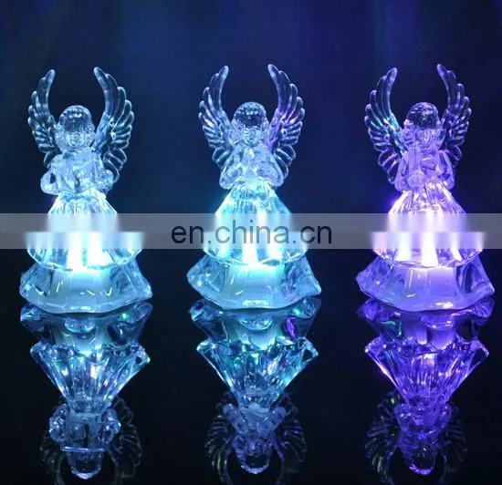 2015 New Type Led Christmas Tree Led Christmas Gifts photo-6