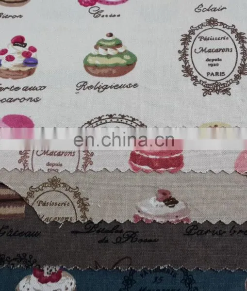 Cotton Canvas photo-2