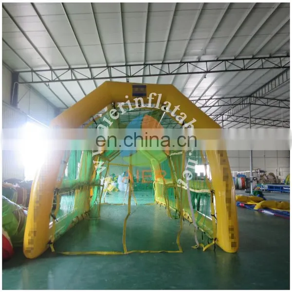 Heat Sealing Baseball Playgroup, High Quality Baseball Field photo-6