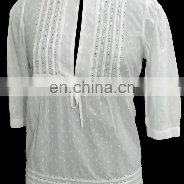 100% Rayon Camisoles 2017 Hot Selling photo-5