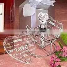 Choice Crystal Barware Sets