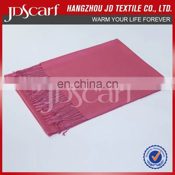 New Design Fashion Wholesale Winter Lady Scarf photo-4