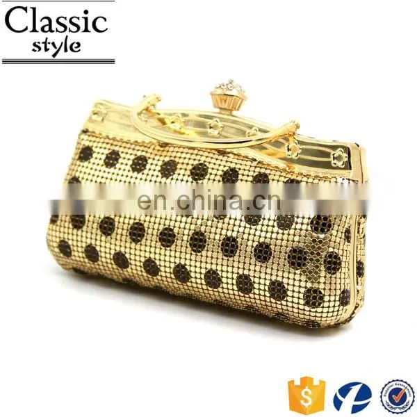 CR Swift Delivery New Arrival Stylish Printed Aluminium Foil photo-4