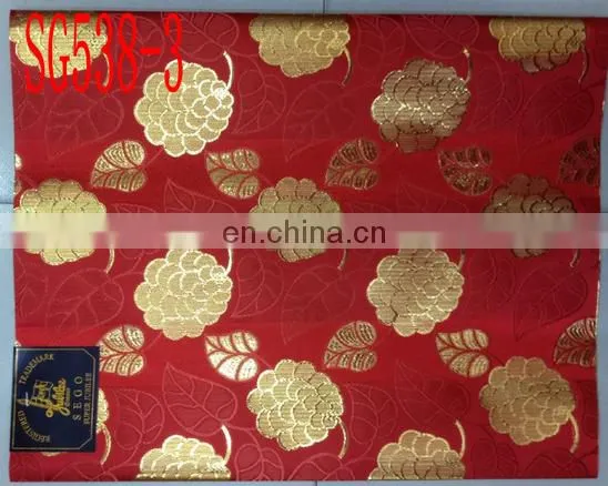 2015 Best Selling African Gele Headtie Multicolor(SG538-1)high Quality/best Price/in Stock/fast Delivery/trending New Hot photo-4