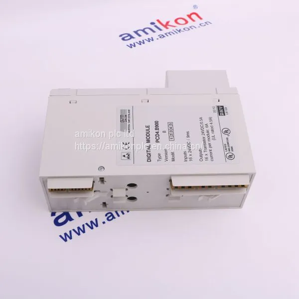 CT UT63 / 7004-1102 / 3130-0872 photo-2
