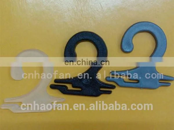 Plastic Hook for Socks Packing photo-2