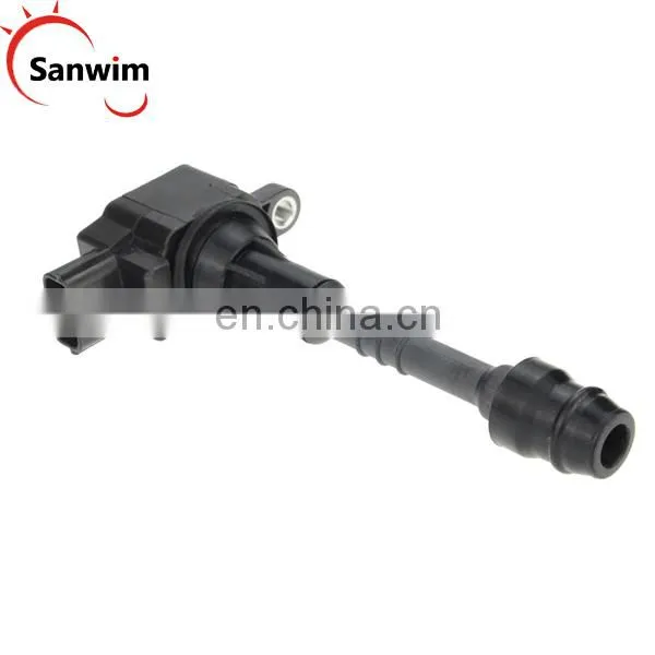 AUTO Guaranteed Engine Ignition Coil Lgnition Coil Tester 22448-6N010 photo-2