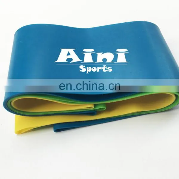 New Brand Mini Bands Set,loop Resistance Bands ,resistance Bands Loop photo-4