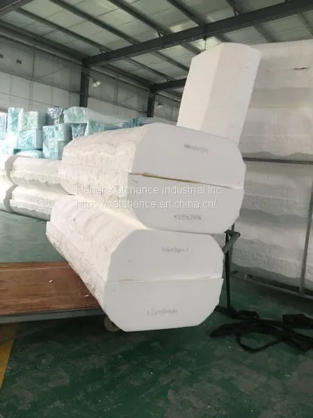 Melmaine Sponge/magic Sponge /melamine Foam Sponge photo-2