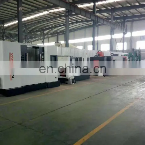 3 Axis Hobby CNC Milling Drilling Machine With Digital Readout photo-6