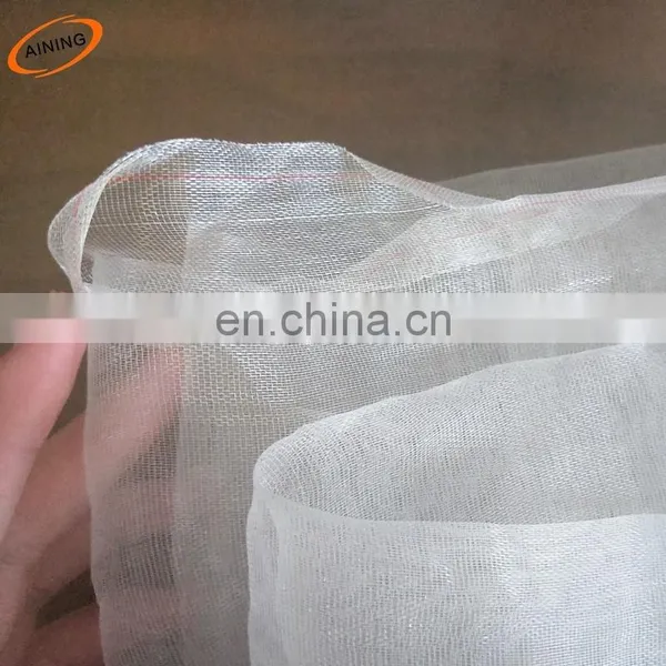 Garden Nylon 50 Mesh Insect Net Window photo-4