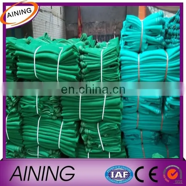 Good Price Construction Safety Mesh Screen/green Construction Safety Net/net for Construction Safety photo-2