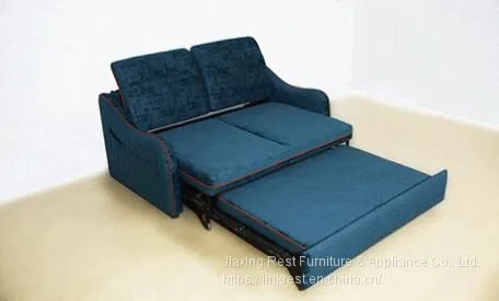1.5-Stage Draw Out SofaBed Mechanism SEB00# photo-2