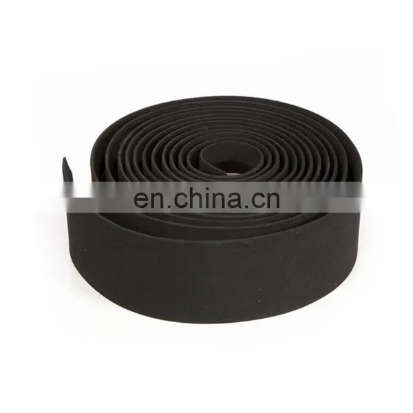 Colorful Woven Waistband Elastic Ribbon Tape photo-4